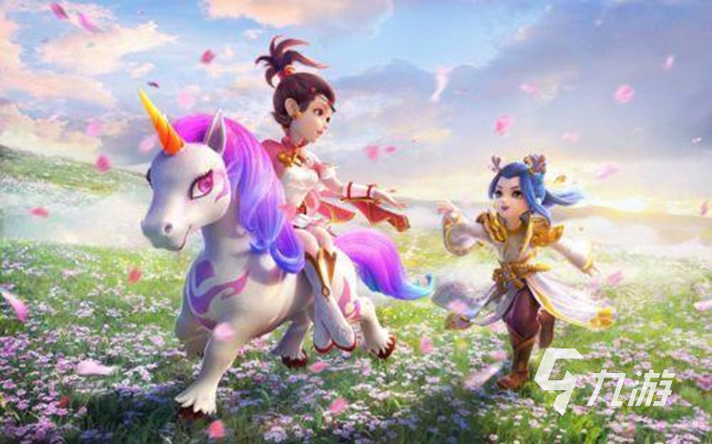 梦幻西游怎样买号更有保障 安全放心的账号交易平台推荐