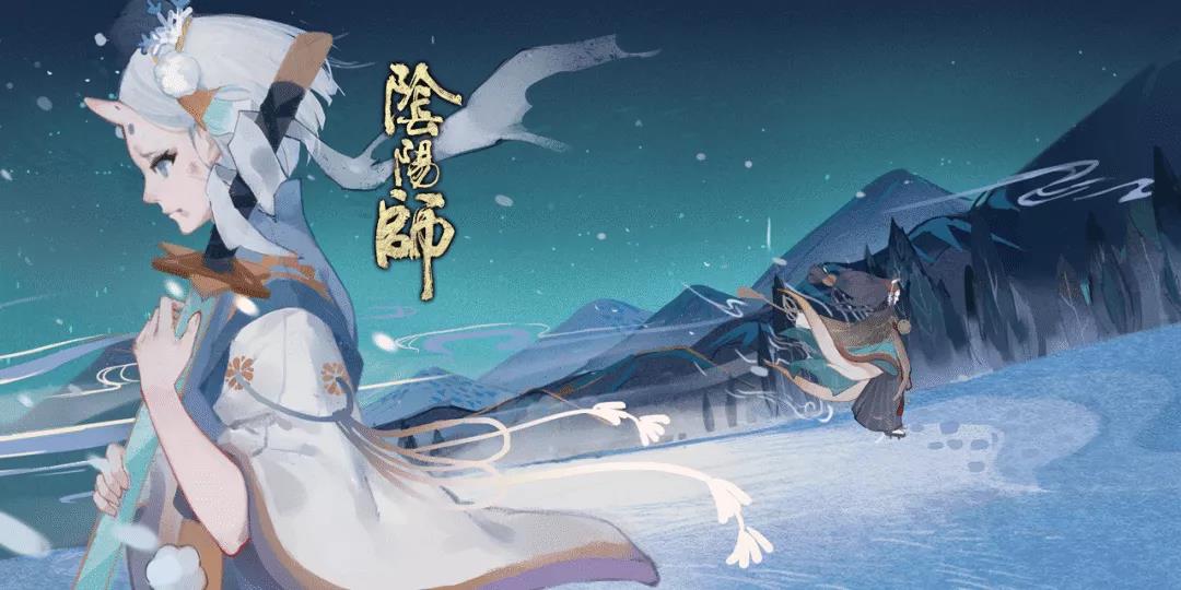 网易有什么人气最高的手游手机版推荐2023 人气网易游戏推荐