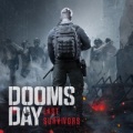 DoomsdayLastSurrs