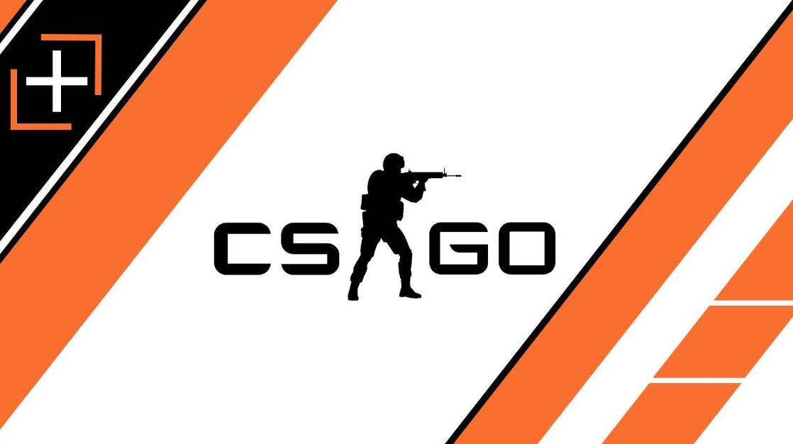 csgo優(yōu)先賬號去哪里買更好 csgo賬號交易平臺推薦