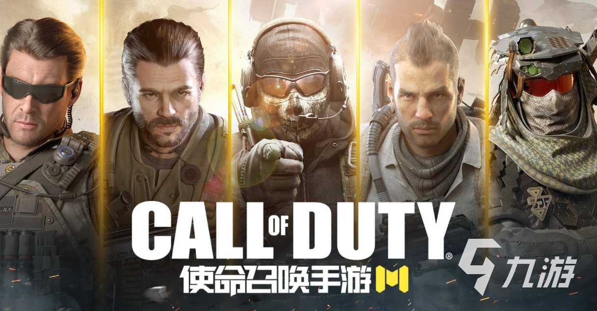 手柄游戏排行榜_Steam公布2019年支持手柄的前100款人气游戏