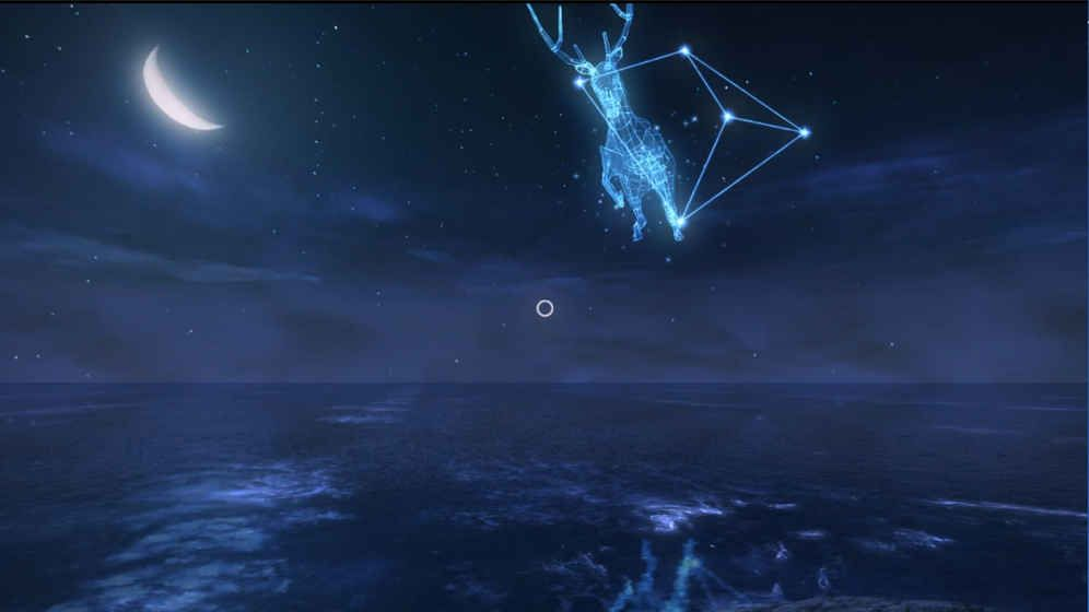 2022年最好玩的vr游戏前十名 画面真实的VR游戏下载大全
