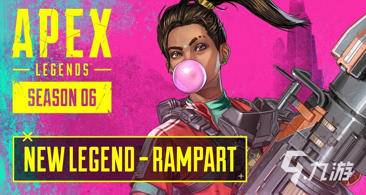 apex账号出售平台哪个好 apex账号交易平台推荐