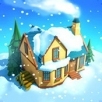 雪城冰雪村庄世界加速器