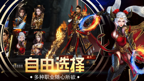 点击查看大图