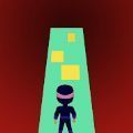 攀岩战斗3D加速器