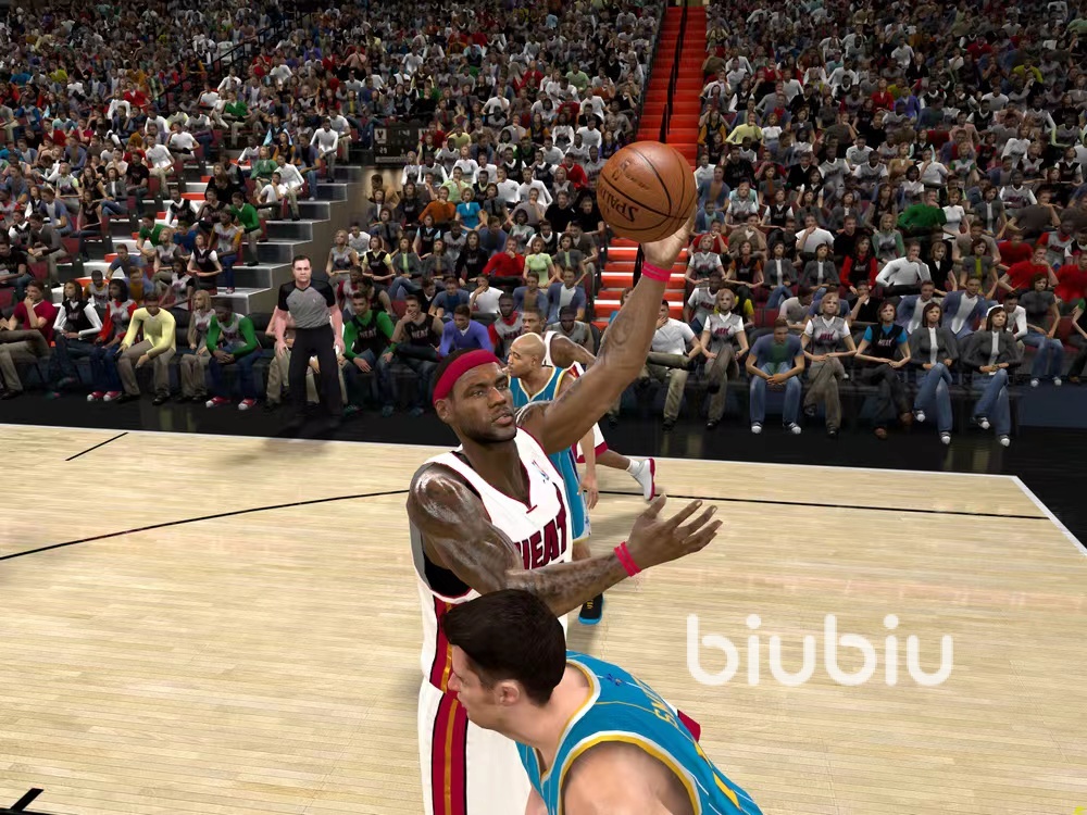 nba2konline2加速器哪個好 好用的加速器選擇推薦