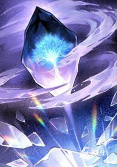 崩坏星穹铁道杰帕德武器选择哪个比较好 杰帕德武器选择推荐