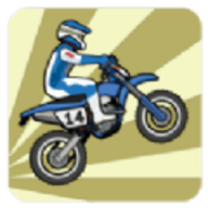 wheeliechallenge加速器