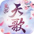 妖者无疆加速器