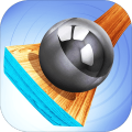 IronBallRide2