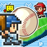 棒球学院物语加速器