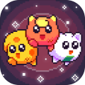 BubbleTaleBunnyQuest