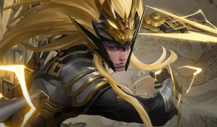 腾讯的游戏有哪些推荐 2023人气最高的腾讯手游下载合集截图