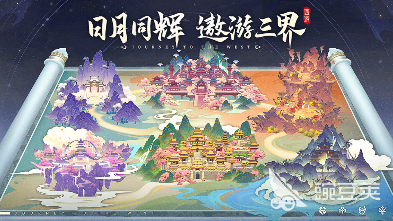 经典老游戏有一个猴子的游戏 和猴子有关的热门游戏盘点2023