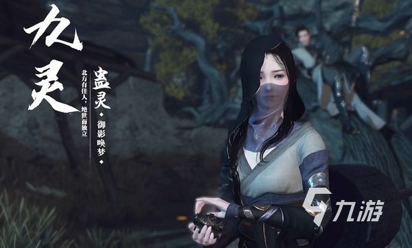 逆水寒手游有什么门派 逆水寒手游各门派介绍