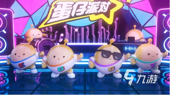 热门网易的游戏前五名2023 高人气网易手游下载分享