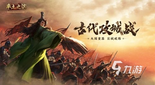 双人手机游戏大全分享2023 好玩的双人游戏有哪些推荐