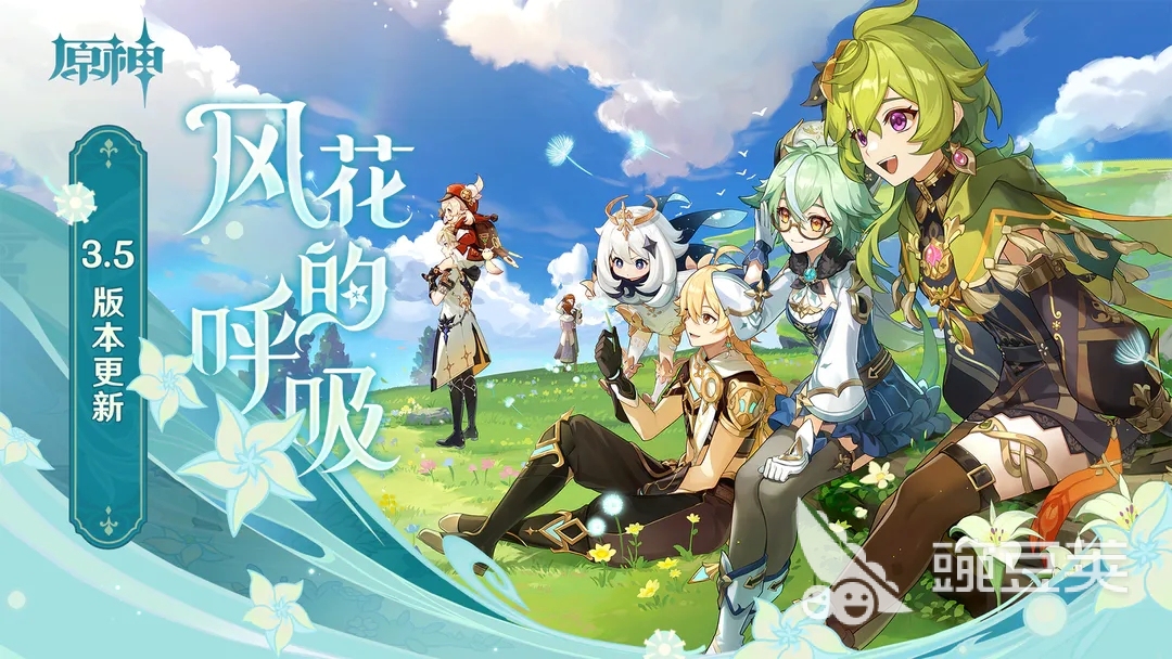 好玩的游戏手机游戏排行榜 精选人气手游推荐