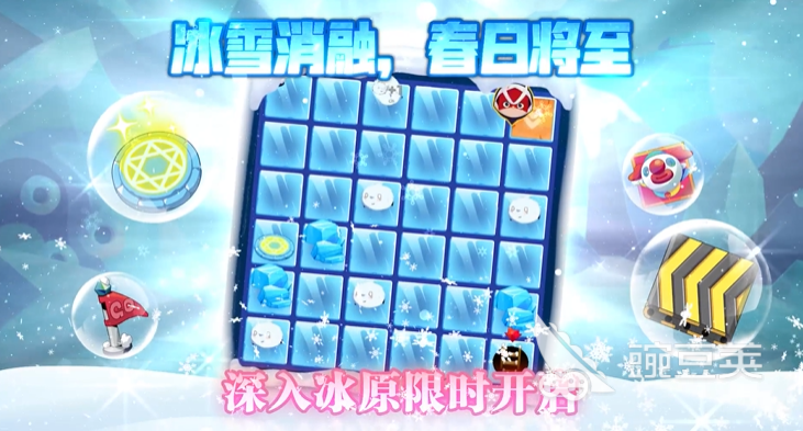 手机小游戏排行榜分享 有趣的小游戏下载分享
