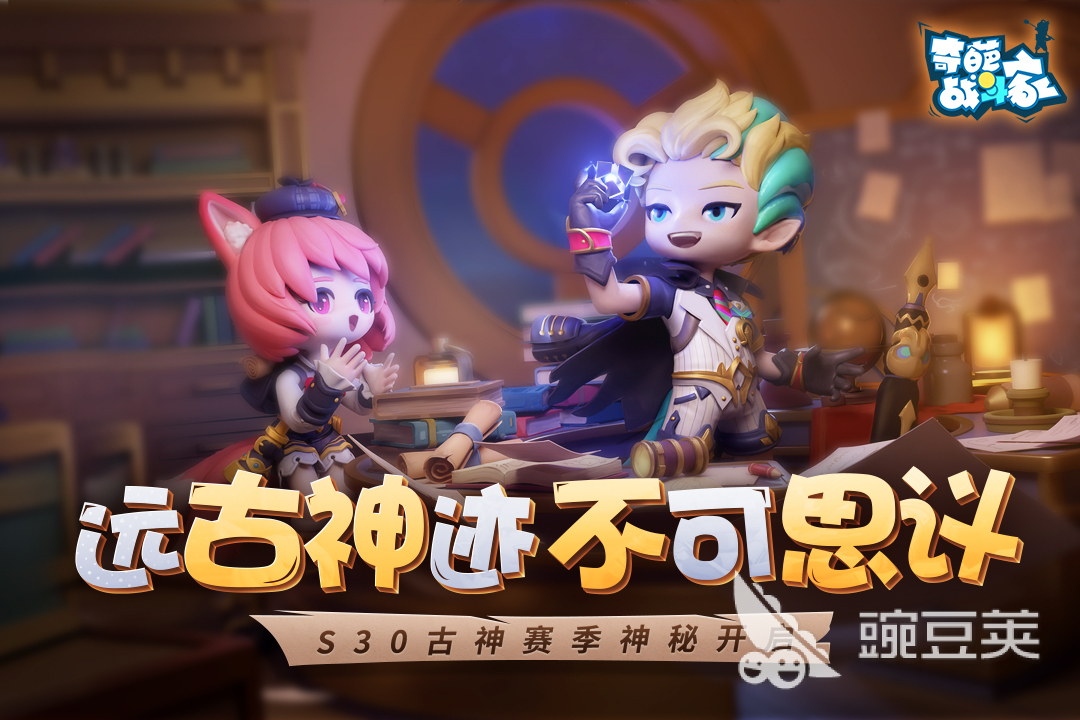 手机网游有哪些好玩的推荐 精选手机网游排行榜