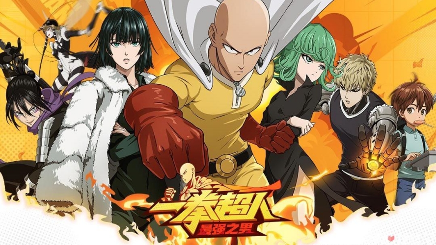 热门的日式rpg手游有哪些 2023人气高的rpg手游推荐