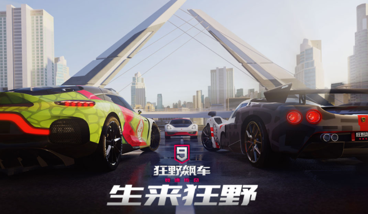 阿里游戏有什么好玩的 人气最高的阿里游戏排行榜