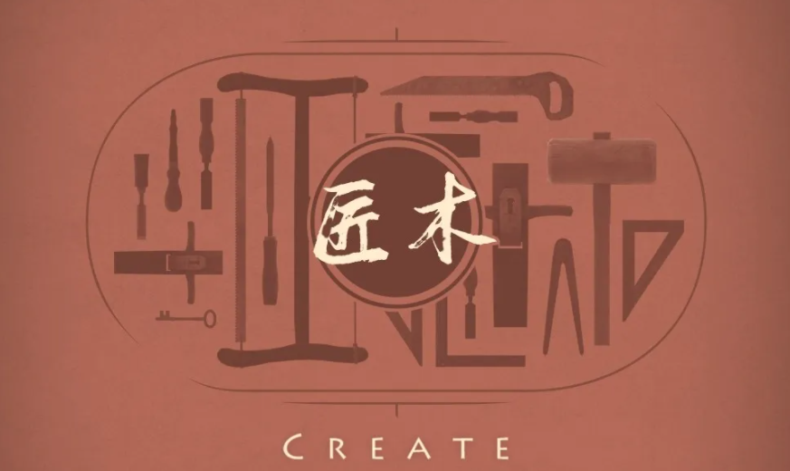 小朋友游戏有哪些好玩的 适合小朋友的游戏合集2023截图