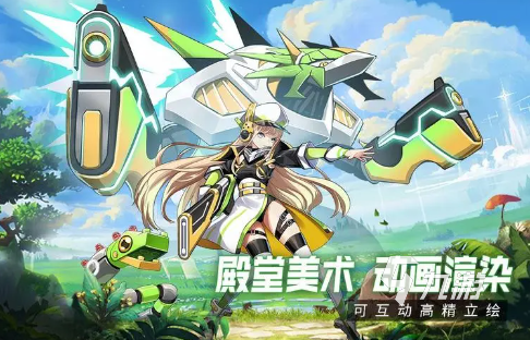 2022游戏手机排行榜前十名分享 2022年度十大手机游戏下载