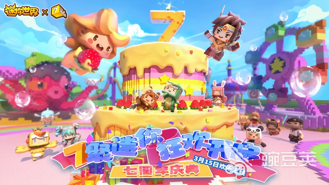 画画游戏好玩的有哪些 与画画有关的游戏盘点