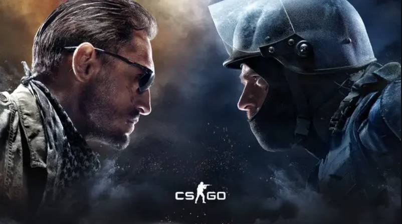 CSGO国服加速器用哪个服 CSGO国服加速器分享