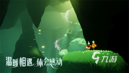 适合异地恋情侣一起玩的手机游戏有哪些 有趣的情侣游戏下载合集2023