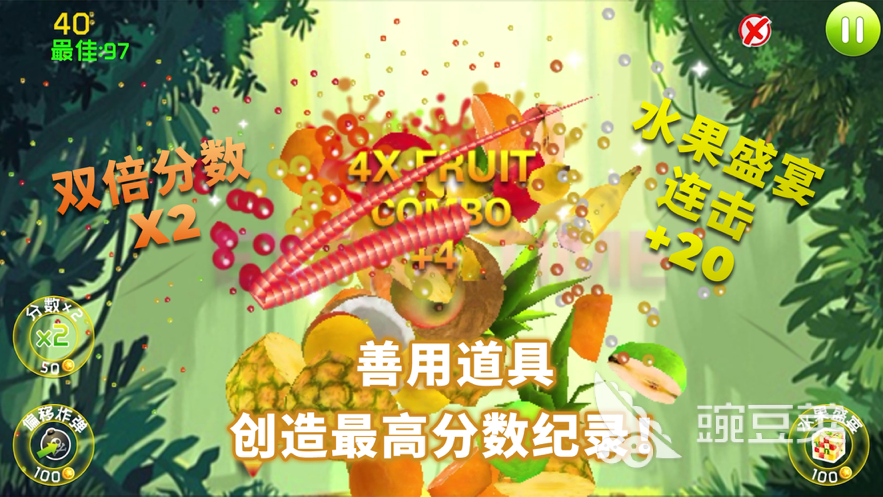 三人玩的亲子游戏有哪些2023 热门的家庭亲子类手游推荐