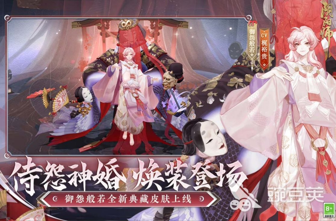 好玩不氪金的卡牌游戏有哪些 适合平民玩家的卡牌游戏盘点2023
