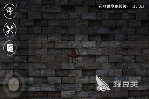 盘点鬼抓人游戏有哪些 2023恐怖题材的躲猫猫类手游合集