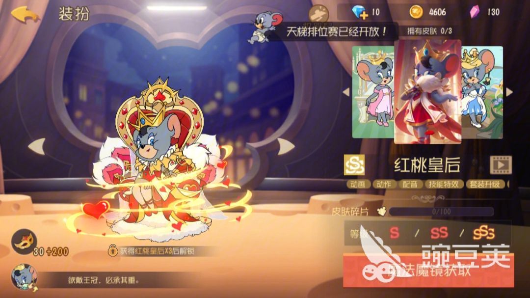 网上两个人玩的游戏有哪些 2023超好玩的双人手游合集
