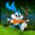 比尼兔冒险世界加速器