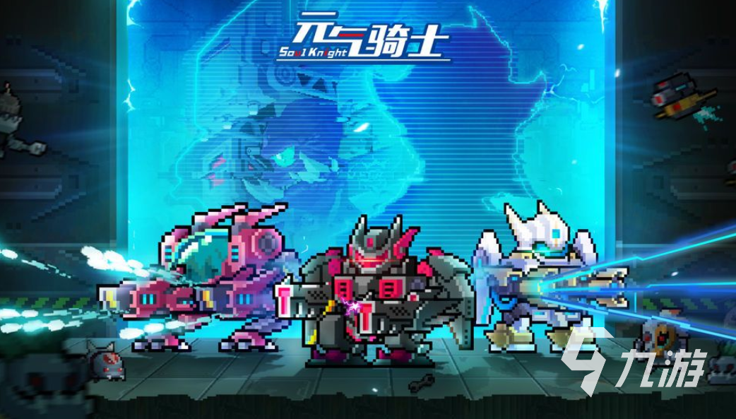有哪些打怪升级的单机手游 能通过打怪来升级的游戏2023