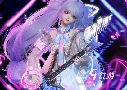 以闪亮之名蔚蓝狂想曲获取方法是什么 蔚蓝狂想曲获取方式解析