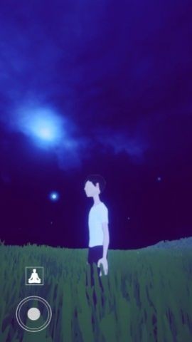 魂眠之地截图1