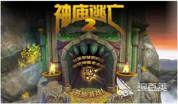 好玩的国产单机游戏下载2023 热门国产单机游戏排行
