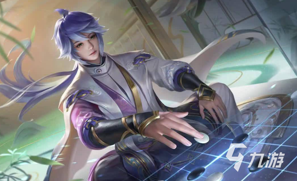 好玩的5v5推塔游戏手游大全 热门MOBA游戏排行榜2023