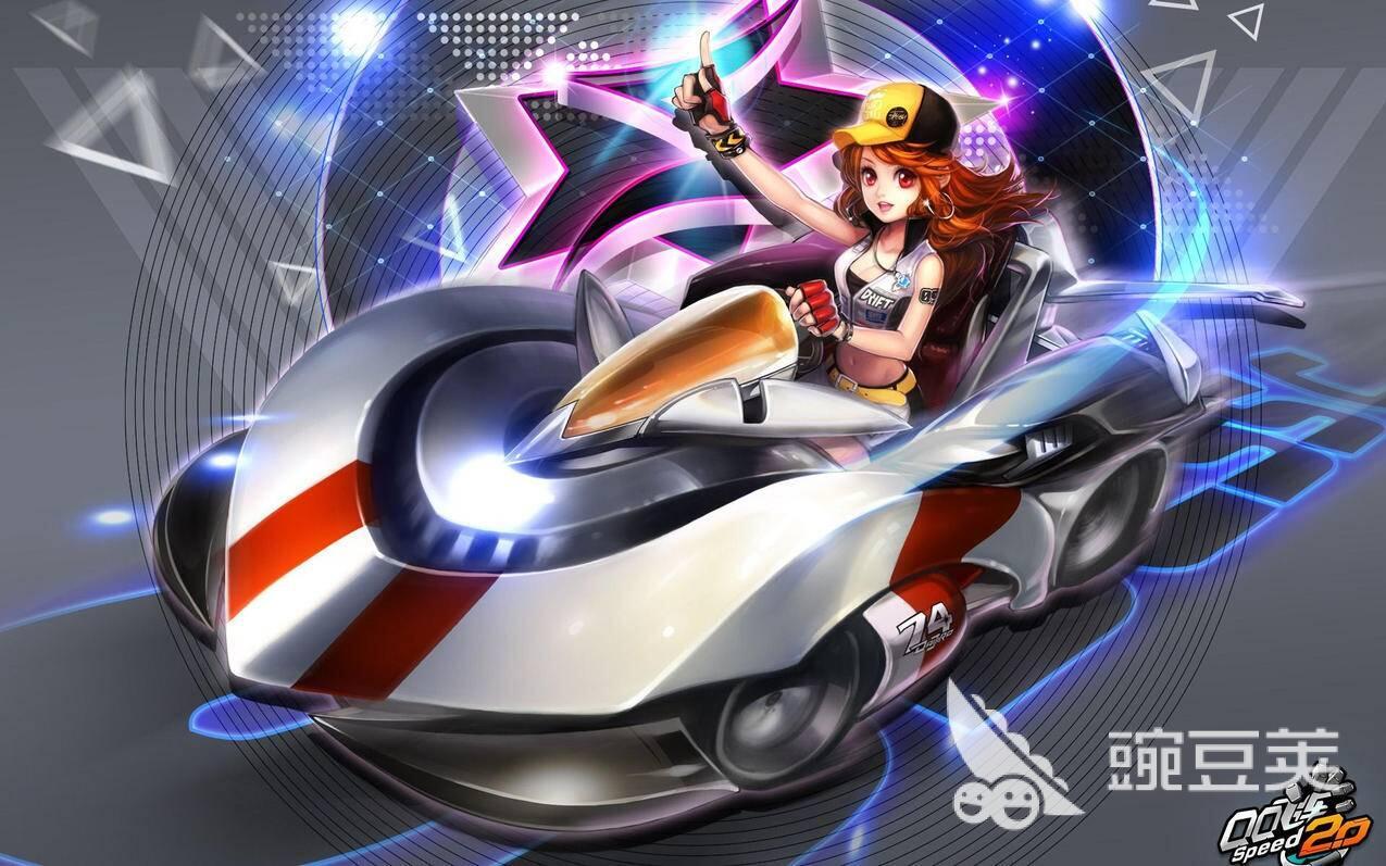 腾讯值得玩的手游有哪些 2023腾讯推出的游戏合集
