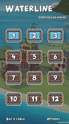 水管道连接截图3