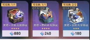 崩坏星穹铁道氪金攻略大全 开局氪金玩法分享