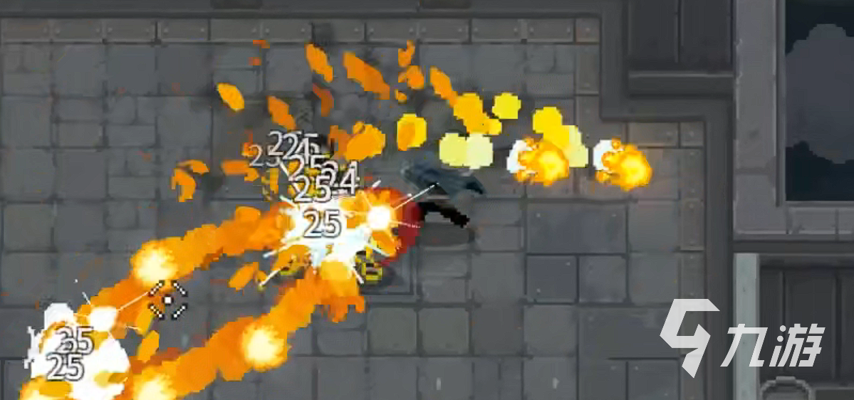 传说法师攻略 传说法师新手通关攻略