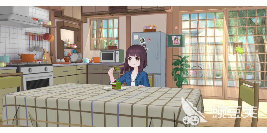 腾讯适合女生玩的游戏有哪些 2023女孩爱玩的腾讯手游盘点