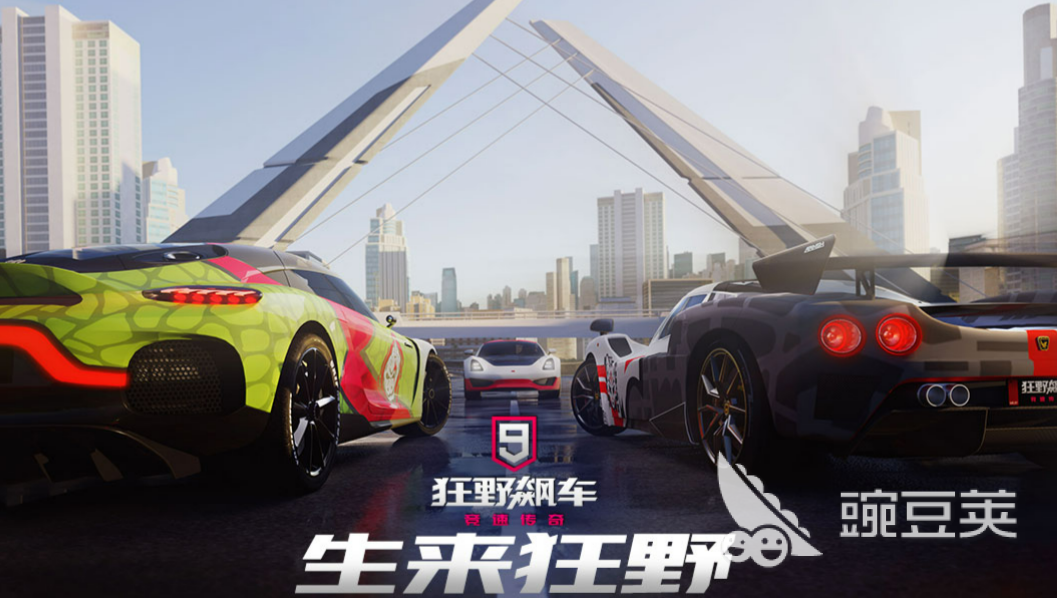 受歡迎的開車游戲合集 人氣較高的開車模擬手游排行榜2023