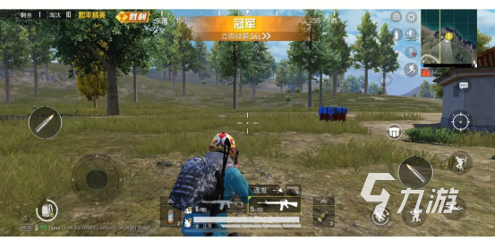 mmo手游排行榜前十名2023 值得推荐的mmo手游大全
