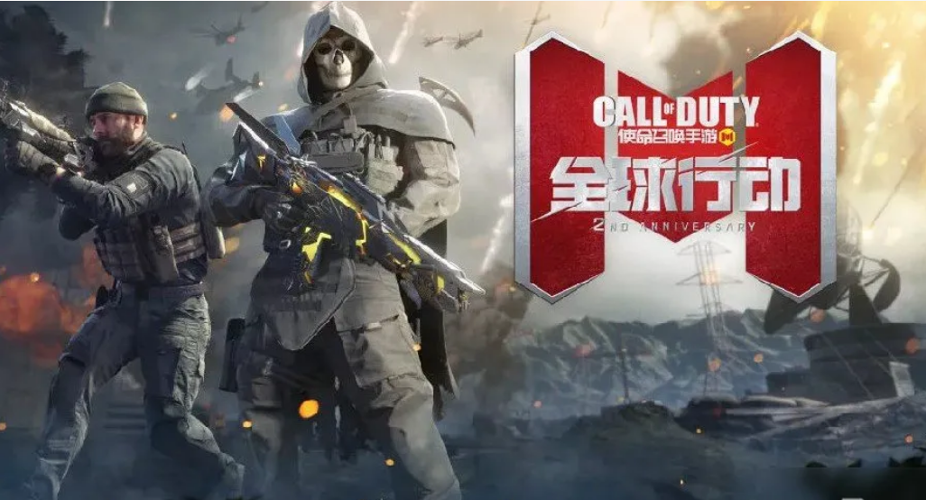 大炮射擊游戲合集盤點(diǎn) 經(jīng)典的大炮射擊游戲分享2023